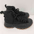 コンバース CONVERSE ALL STAR (R) TREKWAVE BT HI 厚底 ハイカット スニーカー レディース CONVERSE:7 日本サイズ25.5相当