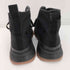 コンバース CONVERSE ALL STAR (R) TREKWAVE BT HI 厚底 ハイカット スニーカー レディース CONVERSE:7 日本サイズ25.5相当