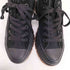 コンバース CONVERSE ALL STAR (R) TREKWAVE BT HI 厚底 ハイカット スニーカー レディース CONVERSE:7 日本サイズ25.5相当
