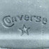 コンバース CONVERSE ALL STAR (R) TREKWAVE BT HI 厚底 ハイカット スニーカー レディース CONVERSE:7 日本サイズ25.5相当