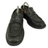 ムーンスター MOONSTAR GENTLY ローファー メンズ JPN:26