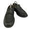 ムーンスター MOONSTAR GENTLY ローファー メンズ JPN:26