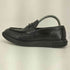 ムーンスター MOONSTAR GENTLY ローファー メンズ JPN:26