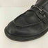 ムーンスター MOONSTAR GENTLY ローファー メンズ JPN:26