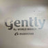ムーンスター MOONSTAR GENTLY ローファー メンズ JPN:26