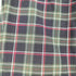 フレッドペリー FRED PERRY House Tartan Pocket Trouser Pant タータンチェック柄テーパードパンツ メンズ L