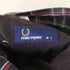フレッドペリー FRED PERRY House Tartan Pocket Trouser Pant タータンチェック柄テーパードパンツ メンズ L