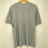 ブルックスブラザーズ BROOKS BROTHERS サーフ プリント クルーネック S/S Tシャツ メンズ import:L