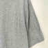 ブルックスブラザーズ BROOKS BROTHERS サーフ プリント クルーネック S/S Tシャツ メンズ import:L