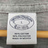 ブルックスブラザーズ BROOKS BROTHERS サーフ プリント クルーネック S/S Tシャツ メンズ import:L