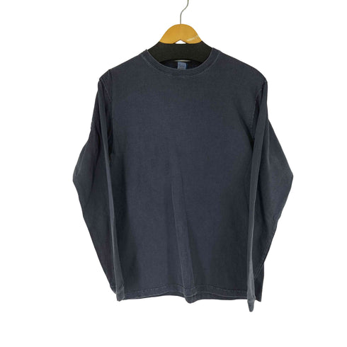 グッドオン good on S/S Tシャツ メンズ JPN:M