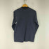 グッドオン good on S/S Tシャツ メンズ JPN:M
