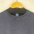 グッドオン good on S/S Tシャツ メンズ JPN:M