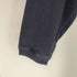 グッドオン good on S/S Tシャツ メンズ JPN:M