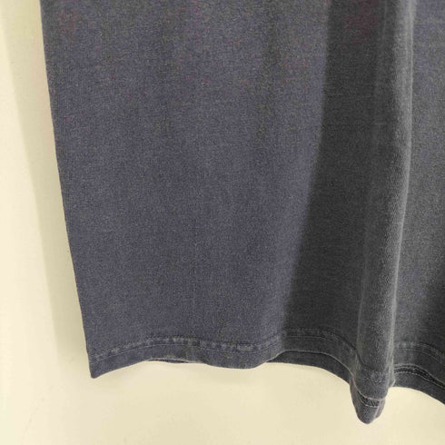 グッドオン good on S/S Tシャツ メンズ JPN:M