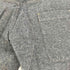 フレッドペリー FRED PERRY Cropped Denim Pant クロップドデニムパンツ メンズ L