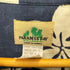 PARADISE BAY HAWAII製 トロピカル柄 ボックスシルエット S/S アロハ シャツ メンズ import:L