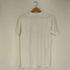ジャージーズ JERZEES 90s USA製 Chicago プリント クルーネック Tシャツ メンズ import:M