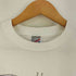 ジャージーズ JERZEES 90s USA製 Chicago プリント クルーネック Tシャツ メンズ import:M