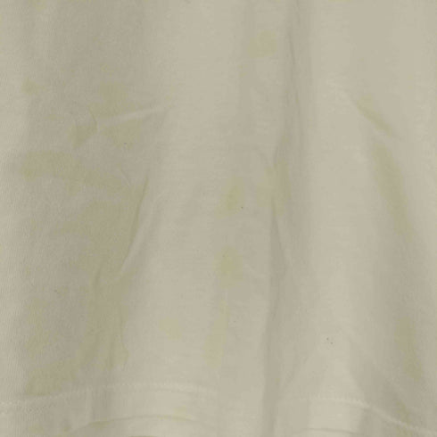 ジャージーズ JERZEES 90s USA製 Chicago プリント クルーネック Tシャツ メンズ import:M