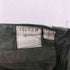 フレンチアーミー FRENCH ARMY 60S-70S フランス軍 S.C.E.C.A.M M47後期 カーゴパンツ メンズ