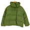 ミラオーウェン Mila Owen 18AW ビッグカラーダウンジャケット レディース JPN:1