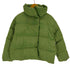 ミラオーウェン Mila Owen 18AW ビッグカラーダウンジャケット レディース JPN:1