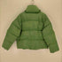 ミラオーウェン Mila Owen 18AW ビッグカラーダウンジャケット レディース JPN:1