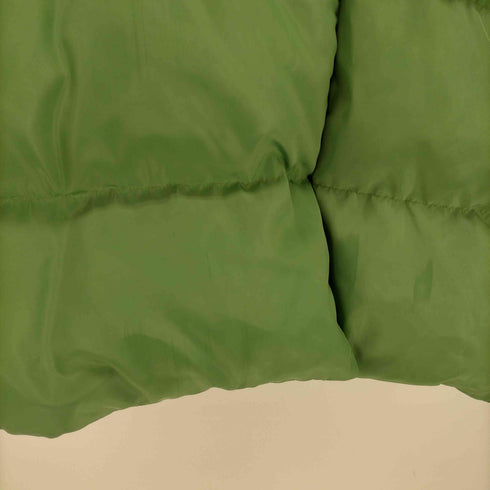 ミラオーウェン Mila Owen 18AW ビッグカラーダウンジャケット レディース JPN:1