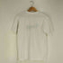 ラッセル Russell Chamonix MONT-BLANC 刺繍 クルーネック Tシャツ メンズ import:S