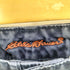 エディーバウアー Eddie Bauer 5ポケット チノ ショーツ メンズ 34