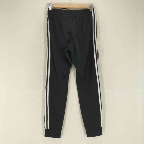 アディダスオリジナルス adidas Originals サイドライントラックパンツ メンズ S