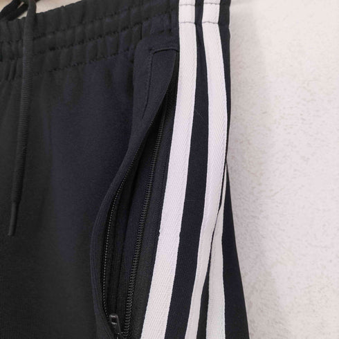 アディダスオリジナルス adidas Originals サイドライントラックパンツ メンズ S