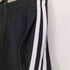 アディダスオリジナルス adidas Originals サイドライントラックパンツ メンズ S