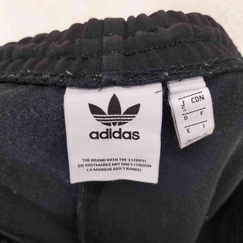 アディダスオリジナルス adidas Originals サイドライントラックパンツ メンズ S