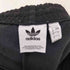 アディダスオリジナルス adidas Originals サイドライントラックパンツ メンズ S