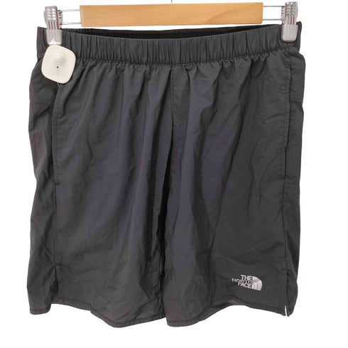 ザノースフェイス THE NORTH FACE スワローテイルベントハーフパンツ メンズ JPN:M