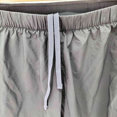 ザノースフェイス THE NORTH FACE スワローテイルベントハーフパンツ メンズ JPN:M