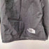 ザノースフェイス THE NORTH FACE スワローテイルベントハーフパンツ メンズ JPN:M