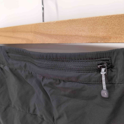 ザノースフェイス THE NORTH FACE スワローテイルベントハーフパンツ メンズ JPN:M