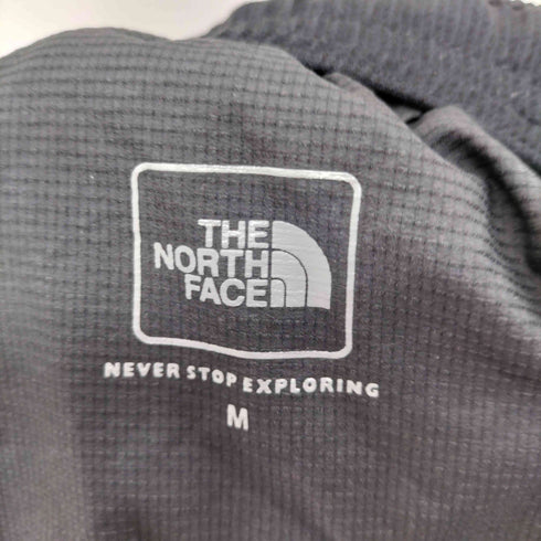 ザノースフェイス THE NORTH FACE スワローテイルベントハーフパンツ メンズ JPN:M
