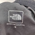 ザノースフェイス THE NORTH FACE スワローテイルベントハーフパンツ メンズ JPN:M