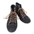 コンバース CONVERSE Chuck Taylor Hollis All Star HI オールレザーハイカットスニーカー メンズ 28.5