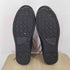 コンバース CONVERSE Chuck Taylor Hollis All Star HI オールレザーハイカットスニーカー メンズ 28.5