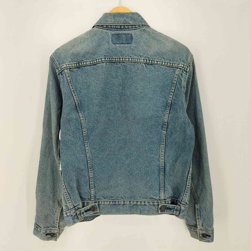 リーバイス Levis 93年製 70505-0217 デニムジャケット メンズ 40