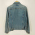 リーバイス Levis 93年製 70505-0217 デニムジャケット メンズ 40
