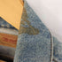 リーバイス Levis 93年製 70505-0217 デニムジャケット メンズ 40