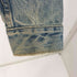 リーバイス Levis 93年製 70505-0217 デニムジャケット メンズ 40