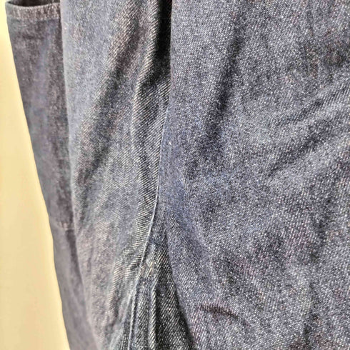 グラミチ GRAMICCI 22SS デニムクライミングパンツ メンズ