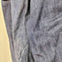 グラミチ GRAMICCI 22SS デニムクライミングパンツ メンズ
